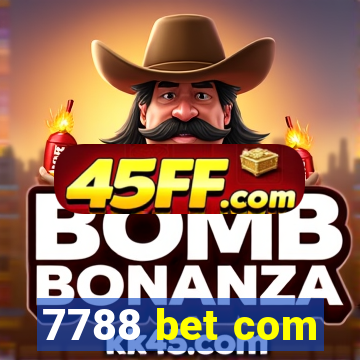7788 bet com